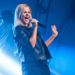 C.C.Catch / Теона Контридзе