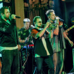 Grand Слот Розыгрыш 50.000 у.е. / Группа Градусы