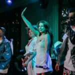 Группа «БАНД’ЭРОС»