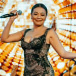 Дильназ Ахмадиева