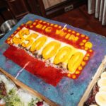 Grand Розыгрыш 50.000 у.е в Slot Hall