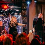 Любовь Успенская