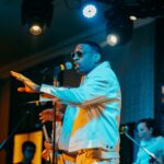 Kevin McCoy ex BadBoysBlue