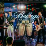 Группа «Браво»