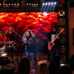 Ирина Дубцова