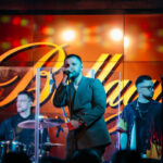 Группа «Градусы»