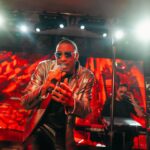 New Year / Kevin McCoy ex BadBoysBlue / In-Grid