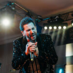 Авраам Руссо