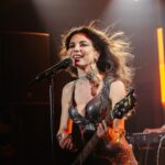 Группа «Винтаж»