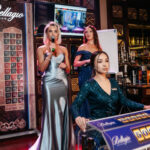 Grand Slot розыгрыш 50 000 у.е.