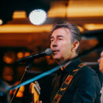 Валерий Сюткин