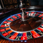 Grand Розыгрыш 50.000 у.е