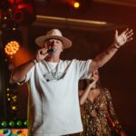 Потап / Grand Розыгрыш 25 000 000 тг