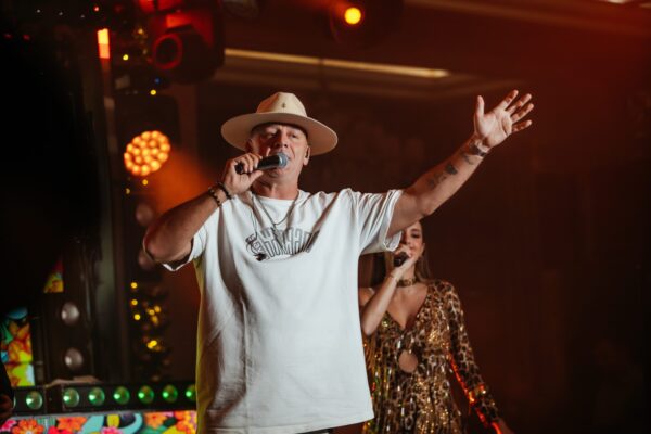 Потап / Grand Розыгрыш 25 000 000 тг