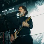 Вячеслав Бутусов