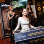 Grand розыгрыш 25 000 000 тенге