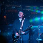 Сергей Бобунец «Смысловые галлюцинации»